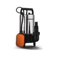 DAEWOO Potopna pumpa DAEQDP70 900W