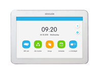 SINCLAIR Centralni upravljač za 36 jedinica SCC-36