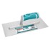 TOTAL One-stop tools gladilica zidarska 280mmx130 mm ( )