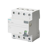 SIEMENS Zaštitna sklopka 5SV3344-6