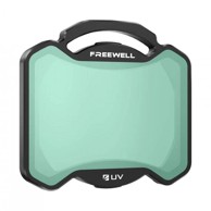 FREEWELL UV filter za DJI Avata 2