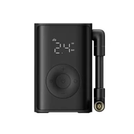 XIAOMI Prijenosna pumpa Mijia