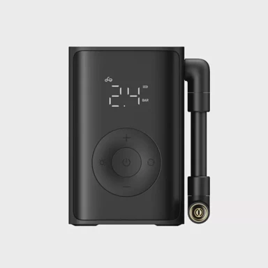 XIAOMI Prijenosna pumpa Mijia