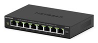 NETGEAR Mrežni preklopnik GS308E-400EUS, 8 × Gigabit Ethernet