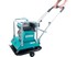 TOTAL Vibracijska ploča TP7100-2E 90 kg