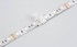 Konektori za LED traku 5050