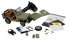 AMEWI RC crawler kamion 22737