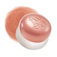 FWEE Balzam za usne i obraze Lip&Cheek Blurry Pudding Pot 5 g, ND05 Be