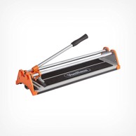 VONHAUS Ručni rezač pločica, 430 mm