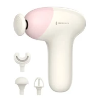 TAOTRONICS Mini pištolj za masažu 20-21010-005