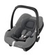 MAXI-COSI Autosjedalica Cabriofix i-Size 0-13 kg, siva