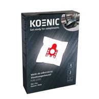 Toster roštilj RCGV-1800-1 3u1