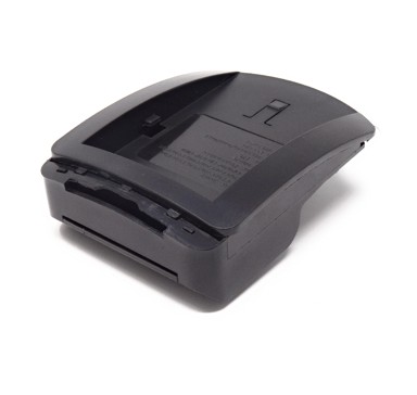 PANASONIC Dodatak punjača za CGA-S003/VW-VBA5