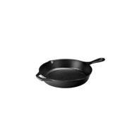 LODGE Tava od lijevanog željeza 26 cm