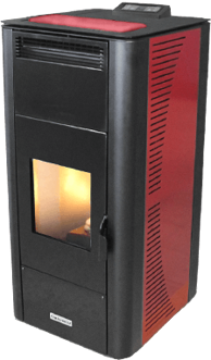 CENTROMETAL Kotao Centropelet ZV 32