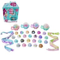 KITTEN CATFE Meowble igračka iznenađenja serija 1