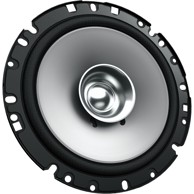 KENWOOD KFC-S1757