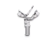 DJI Gimbal stabilizator RS 4 Mini, sivi