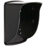 ORNO Zaštitno kućište OR-ZS-802DN