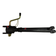 Podizna poluga IMT 540-558-560