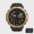 AMAZFIT Pametni sat T-Rex 3 Pro, crni