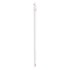 EMOS LED cijev, 17,8W, 1400lm, 4000K, 120 cm