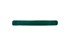 Tkanina za sjenčanje HDPE 80 g/m2, UV stabilna, 1,5 x 10 m, zelena