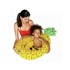 BIG MOUTH INC. Kolut na napuhavanje u obliku ananasa za djecu