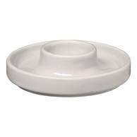 BLOMUS Keramičke posude za jaja u setu 2 kom Pilar