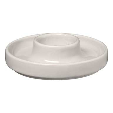 BLOMUS Keramičke posude za jaja u setu 2 kom Pilar