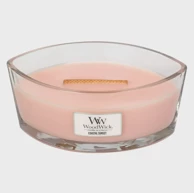 WOODWICK Svijeća classic elipse Coastal Sunset - XL
