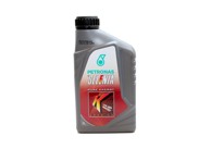 PETRONAS Selenia ulje K PURE ENERGY 5W40 1L
