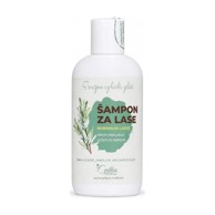 CVETKA Šampon za normalnu kosu (250 ml)
