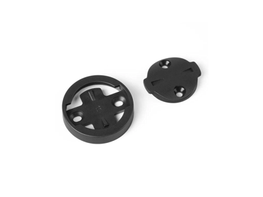 RAVEMEN Adapter QTM04, za FR300, za FR500, za Bryton