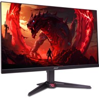 ACER Gaming monitor Nitro VG240YX1  