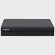 DAHUA Snimač NVR2108HS-4KS3, IP