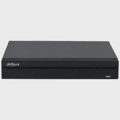 DAHUA Snimač NVR2108HS-4KS3, IP