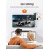 TAOTRONICS Bluetooth adapter TT-BA015
