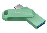 SANDISK USB stick 256 GB