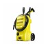KARCHER Visokotlačni perač K 3 Classic (1.676-222.0)