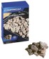 CAMPINGAZ Lava kamenje 3 kg