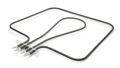 CANDY Grijač 41020672