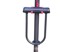U-lock za skutere SKYMASTER Moonster ultra