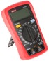 UNI-T digitalni multimetar UT33C+