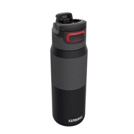 KAMBUKKA Termosica Elton Nightfall 3.0, 750 ml