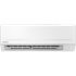 PANASONIC Klima uređaj TZ Super Compact s tehnologijom nanoe™ X, TZ42-ZKE, 4,2 kW