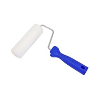 DECORA Valjak, pjena, 15 cm