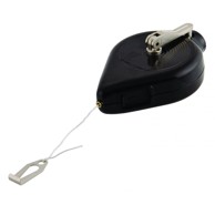 SUKI Špaga s kukom 30 m