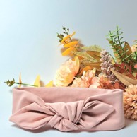 NESTING Trakica za kosu Sara