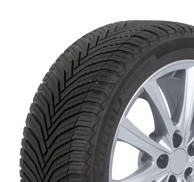 MICHELIN 155 70 R19 88H CrossClimate 2, cjelogodišnje gume
